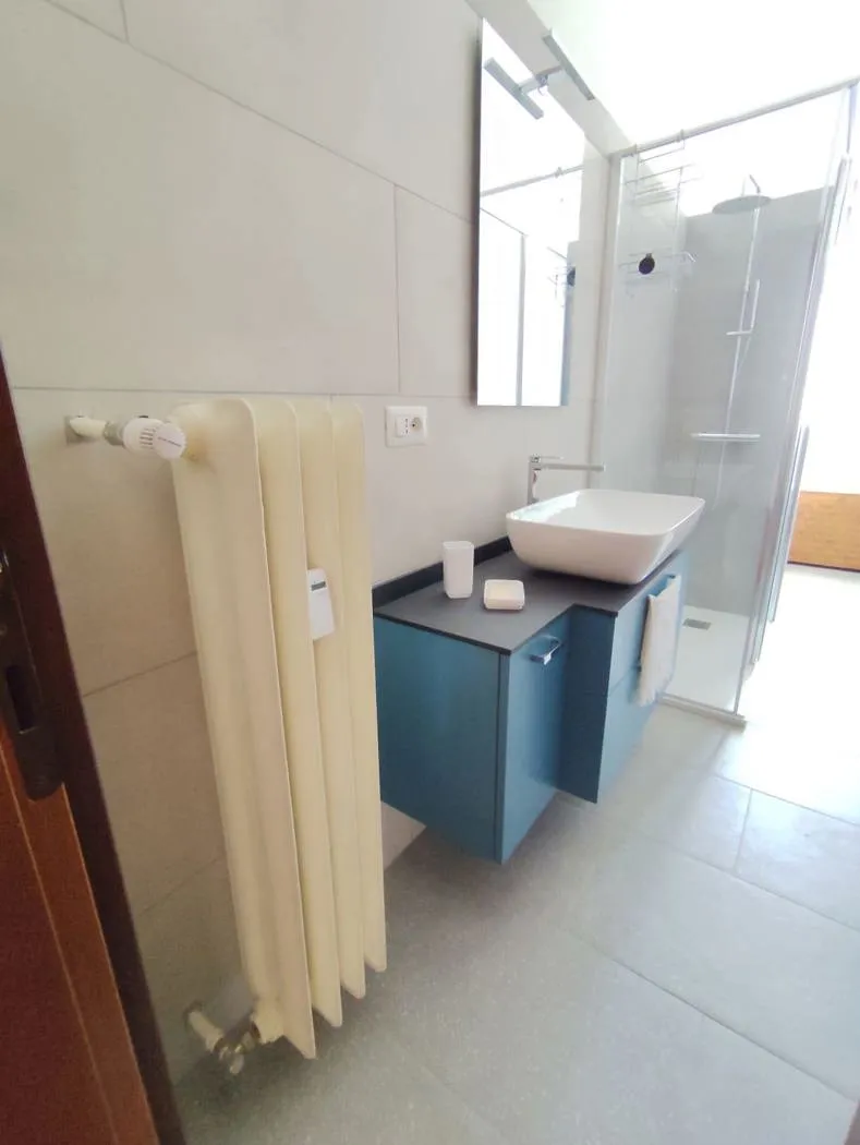 Appartamento in vendita a Milano - foto 9