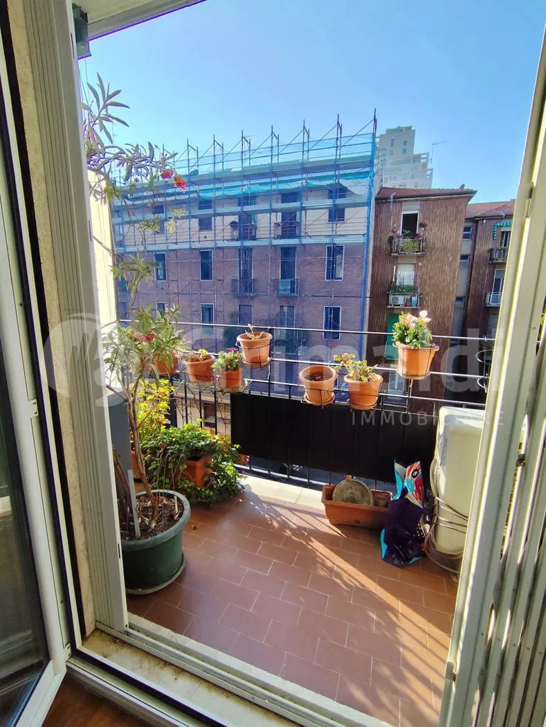 Appartamento in vendita a Milano - foto 1