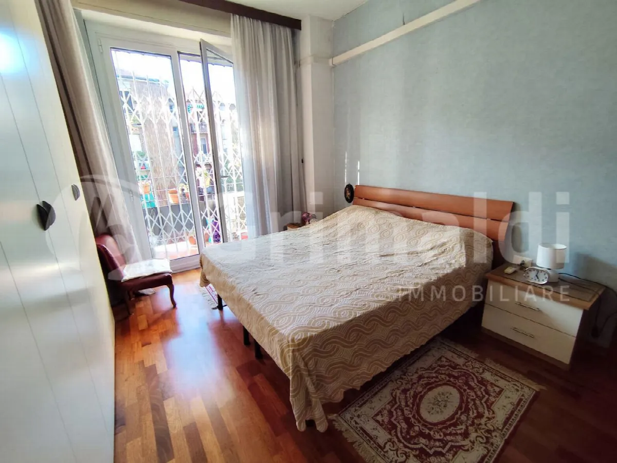 Appartamento in vendita a Milano - foto 10