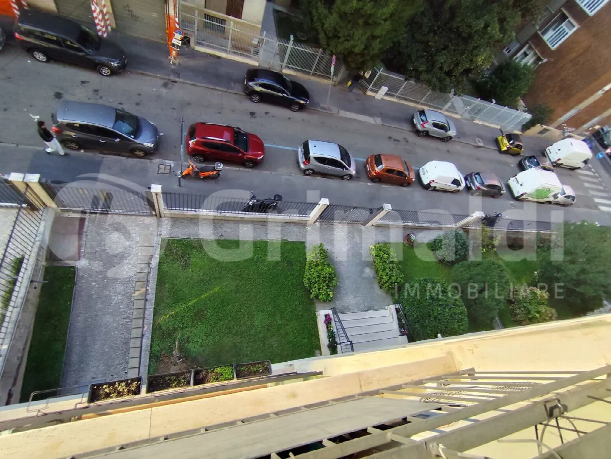 Appartamento in vendita a Milano - foto 2