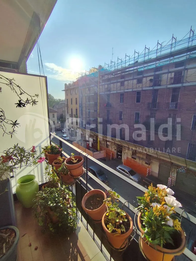 Appartamento in vendita a Milano - foto 3