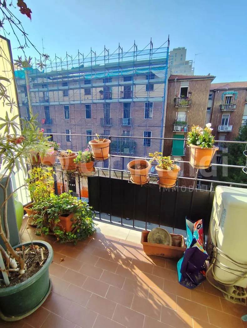 Appartamento in vendita a Milano - foto 4