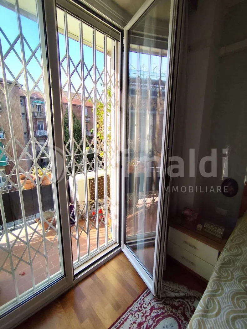 Appartamento in vendita a Milano - foto 6