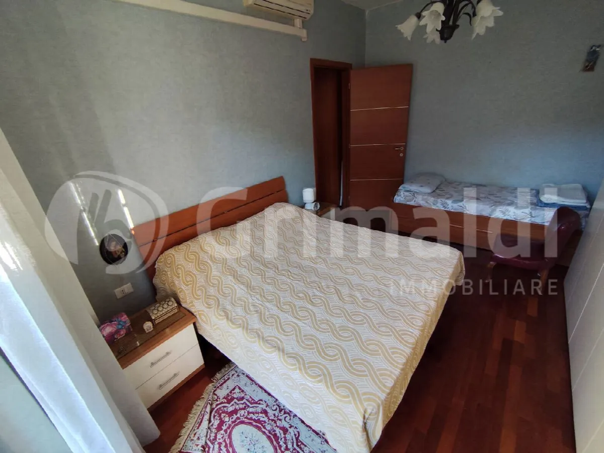 Appartamento in vendita a Milano - foto 8