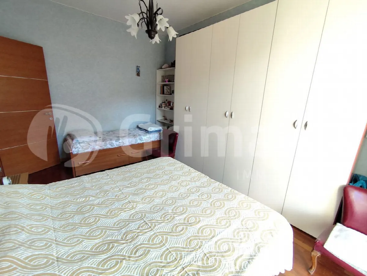 Appartamento in vendita a Milano - foto 9