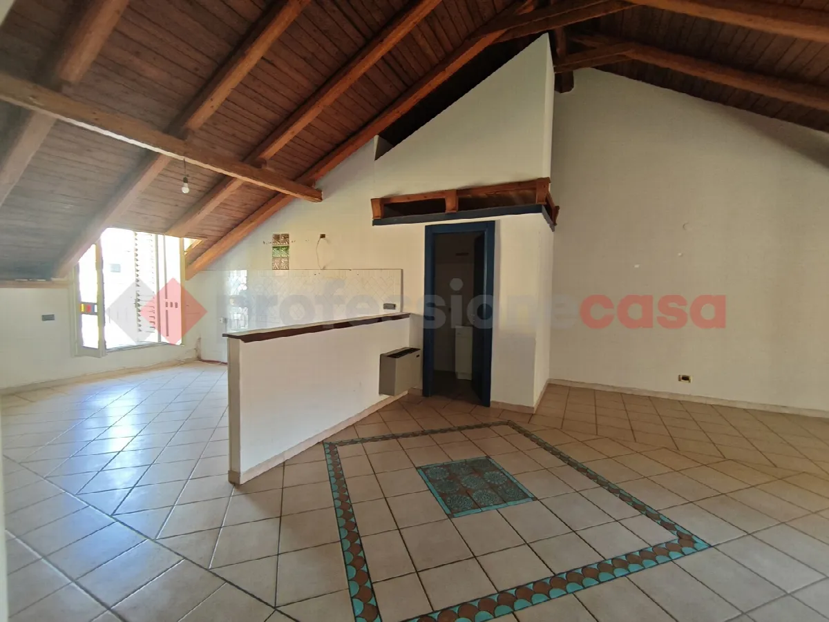 Appartamento in vendita a Mercato San Severino - foto 1