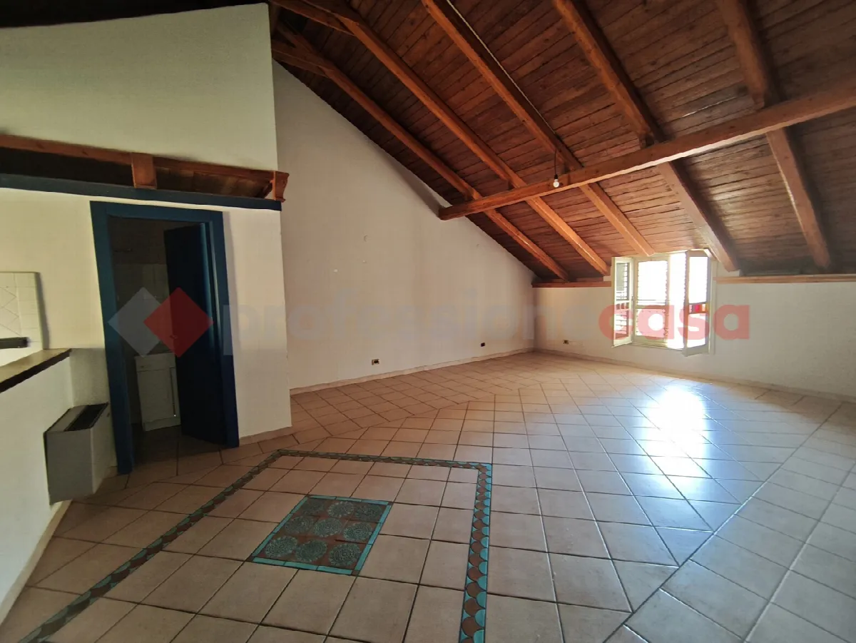 Appartamento in vendita a Mercato San Severino - foto 10
