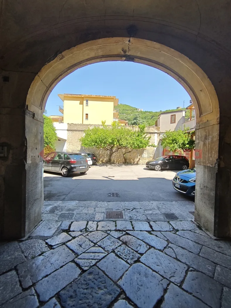 Appartamento in vendita a Mercato San Severino - foto 3