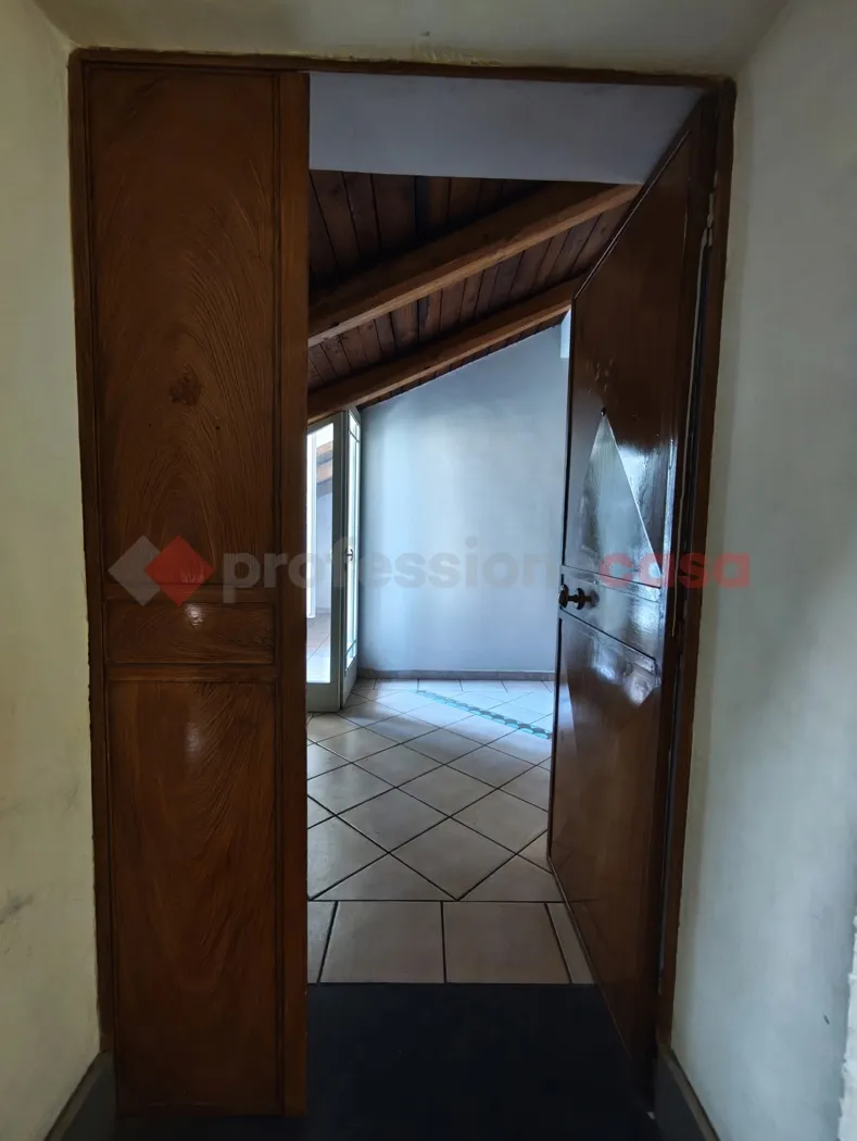 Appartamento in vendita a Mercato San Severino - foto 6