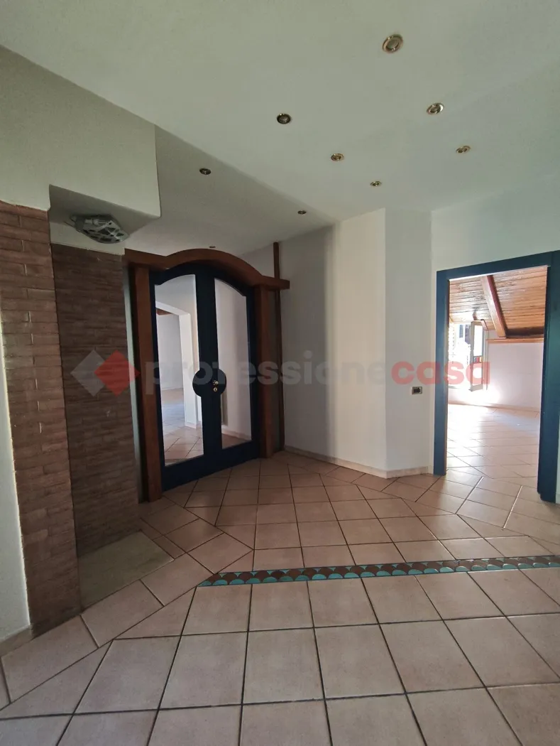 Appartamento in vendita a Mercato San Severino - foto 8