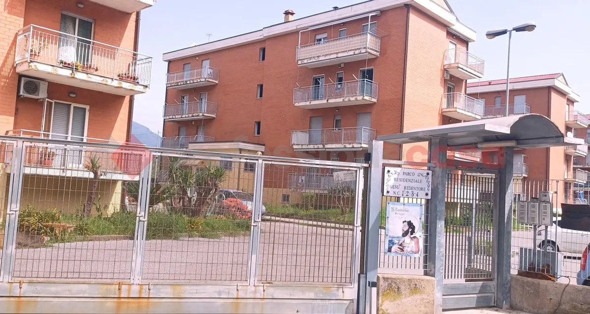 Appartamento in vendita a Mercato San Severino - foto 1