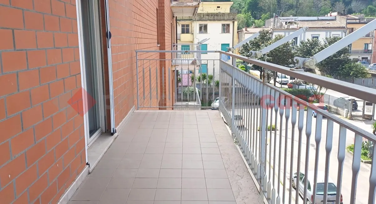 Appartamento in vendita a Mercato San Severino - foto 6