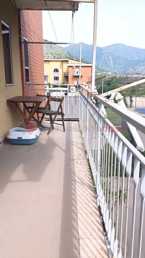 Appartamento in vendita a Mercato San Severino - foto 8