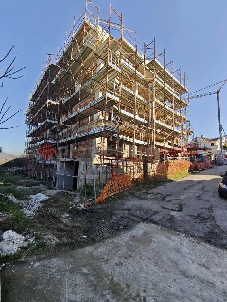Appartamento in vendita a Baronissi - foto 4