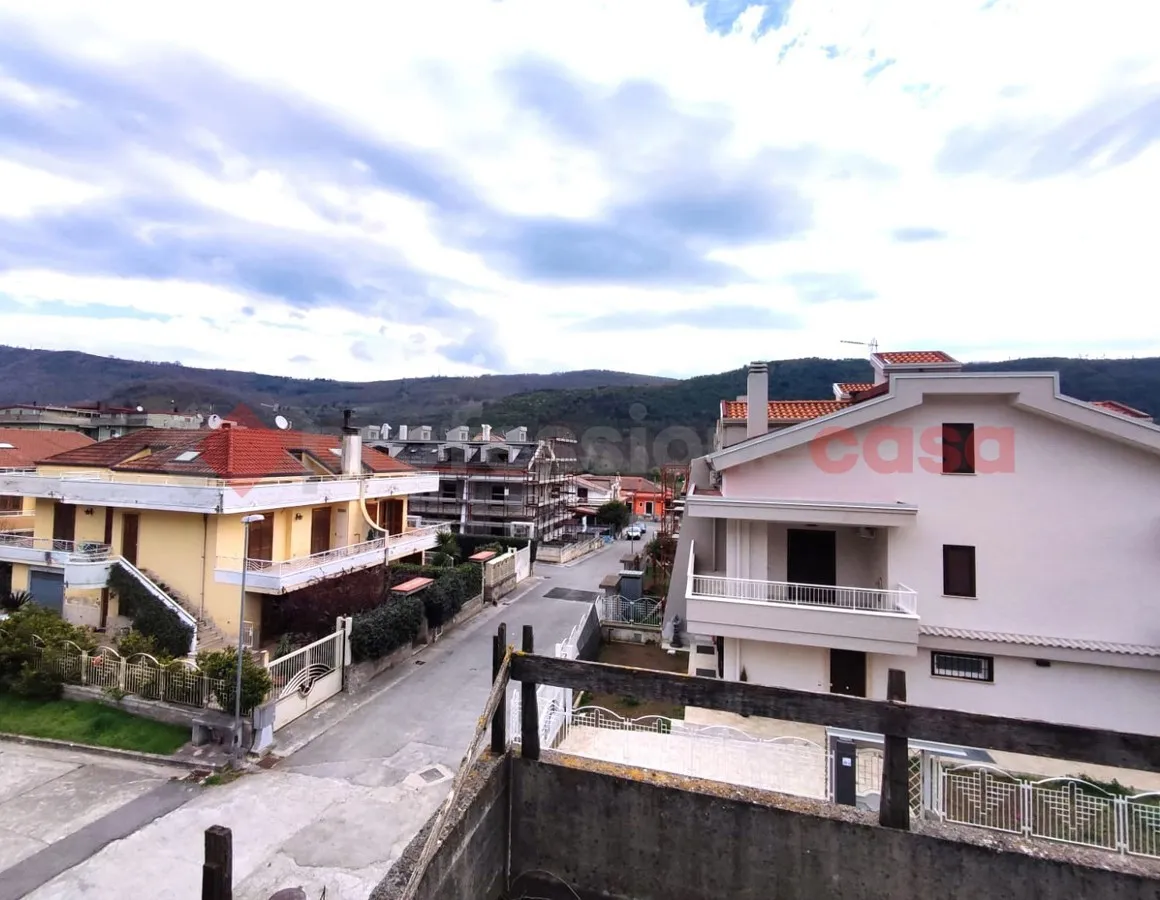 Casa bifamiliare in vendita a Mercato San Severino - foto 2