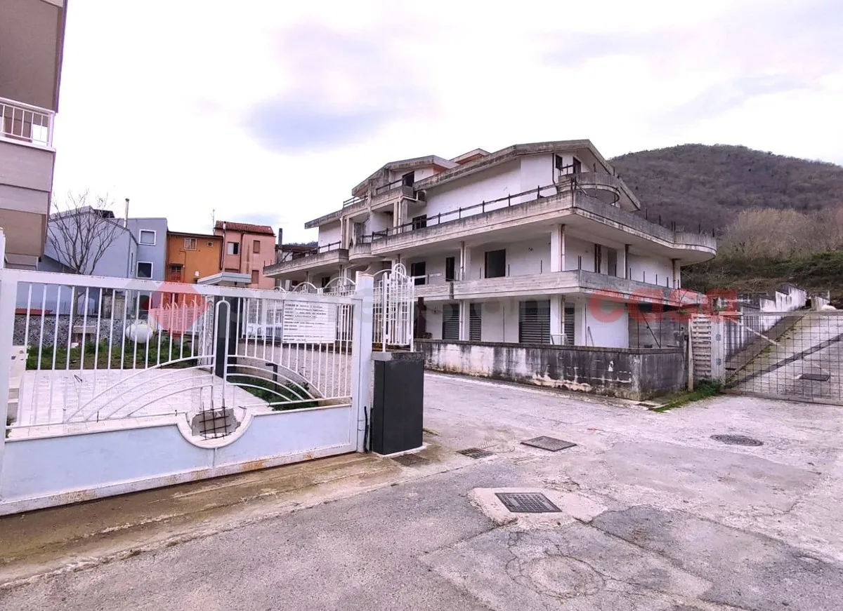 Casa bifamiliare in vendita a Mercato San Severino - foto 5