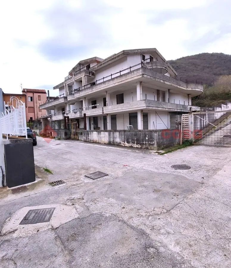 Casa bifamiliare in vendita a Mercato San Severino - foto 6