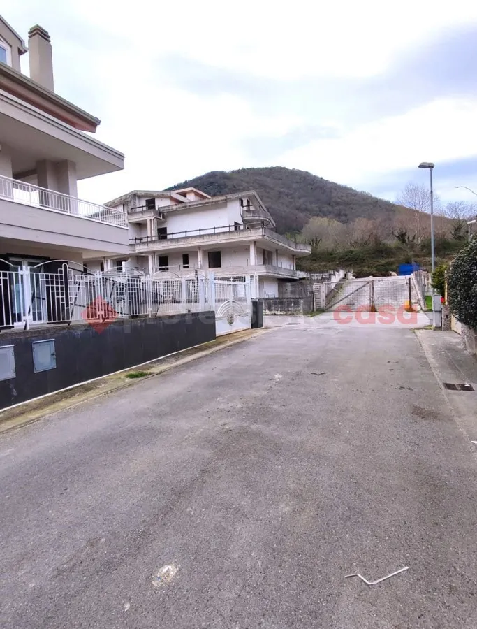 Casa bifamiliare in vendita a Mercato San Severino - foto 7