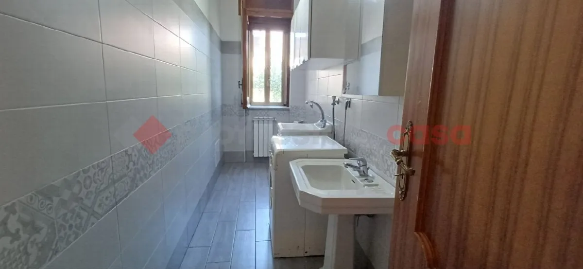 Villa in vendita a Nocera Superiore - foto 10