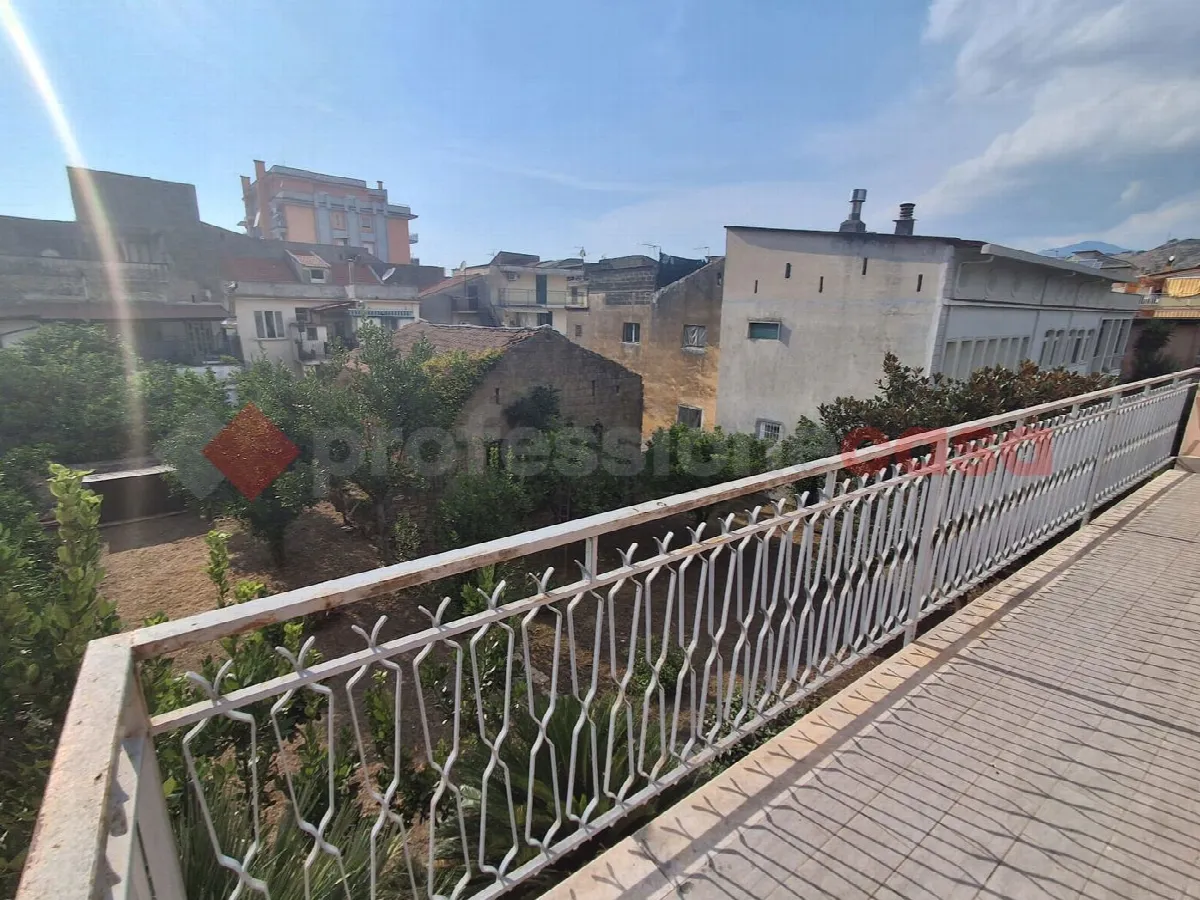 Villa in vendita a Nocera Superiore - foto 4