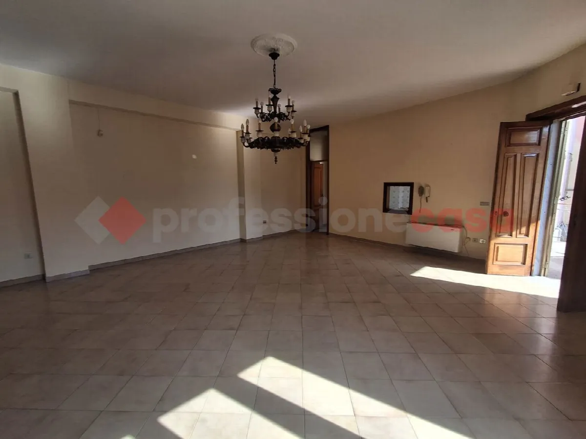 Villa in vendita a Nocera Superiore - foto 6