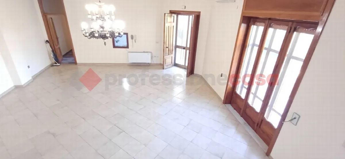 Villa in vendita a Nocera Superiore - foto 7