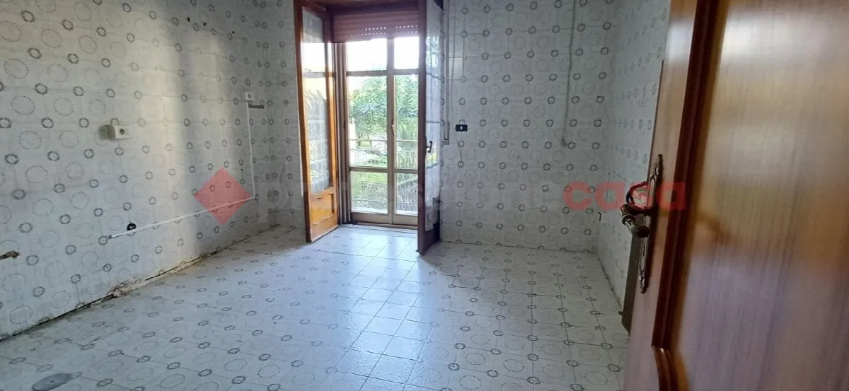 Villa in vendita a Nocera Superiore - foto 9