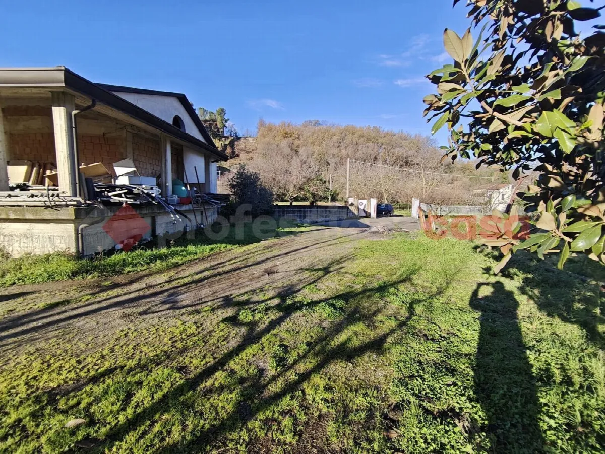Casa bifamiliare in vendita a Mercato San Severino - foto 2