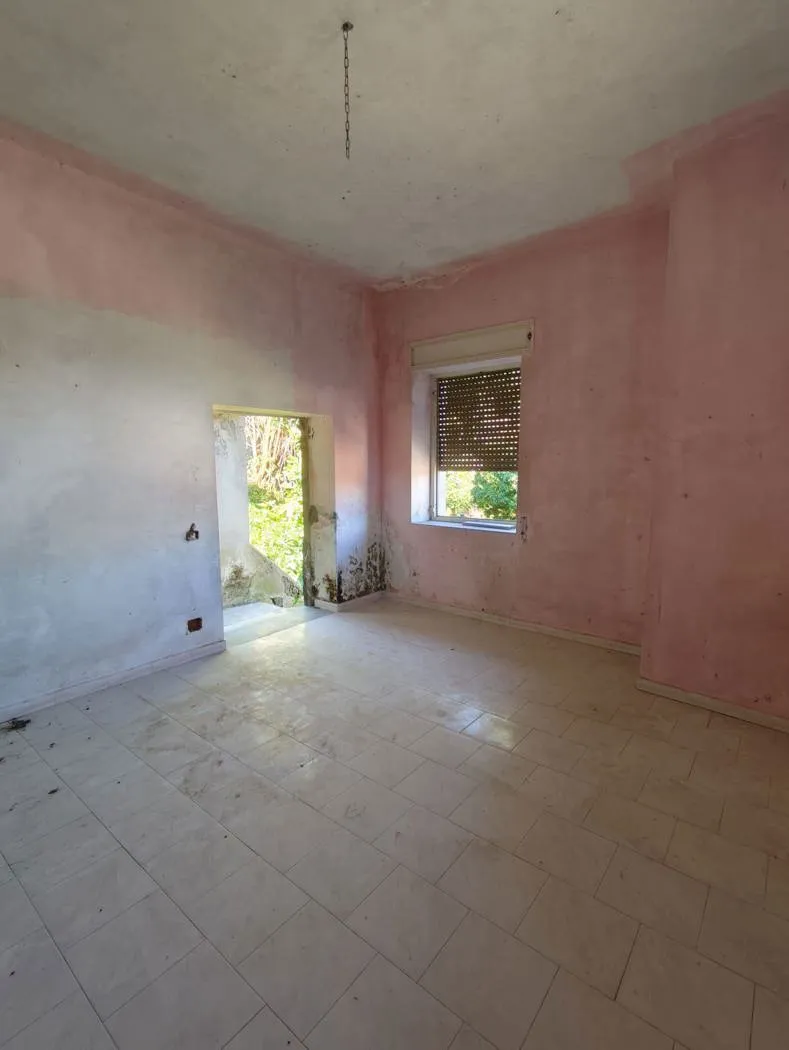 Casa indipendente in vendita a Mercato San Severino - foto 10