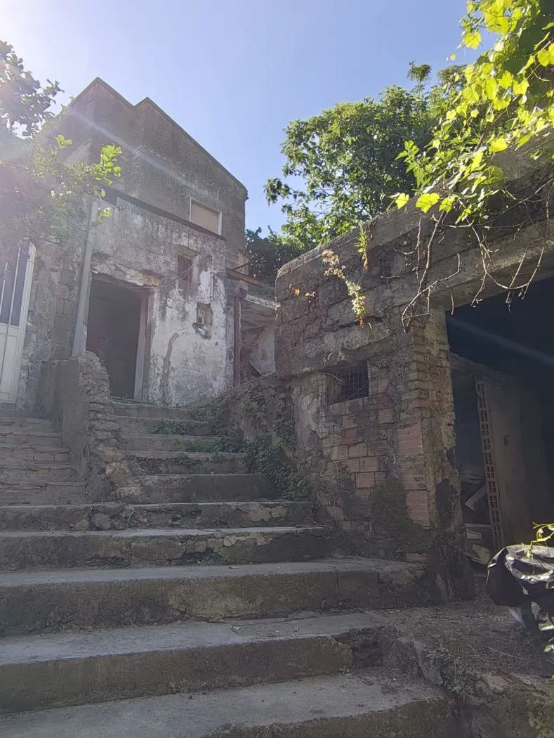 Casa indipendente in vendita a Mercato San Severino - foto 4