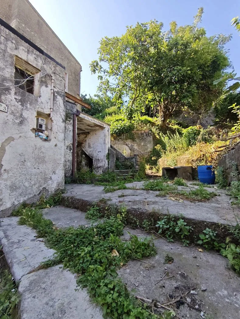 Casa indipendente in vendita a Mercato San Severino - foto 5