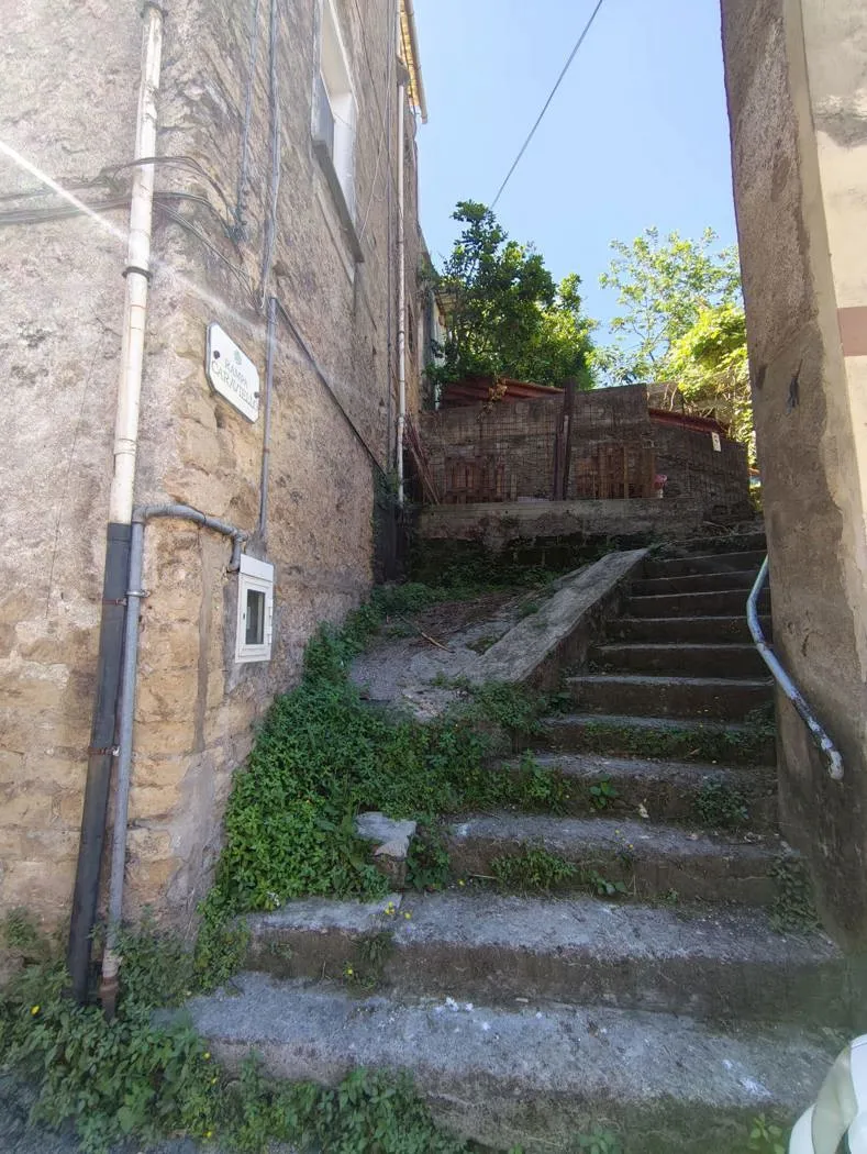 Casa indipendente in vendita a Mercato San Severino - foto 6