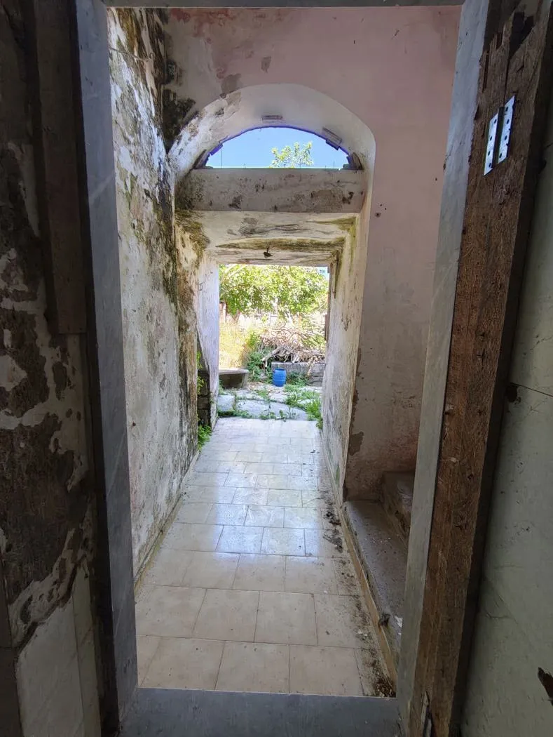 Casa indipendente in vendita a Mercato San Severino - foto 8