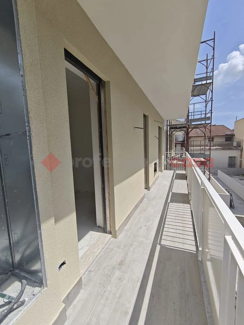 Appartamento in vendita a Mercato San Severino - foto 1