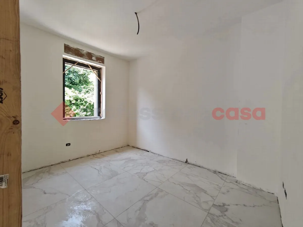 Appartamento in vendita a Mercato San Severino - foto 2
