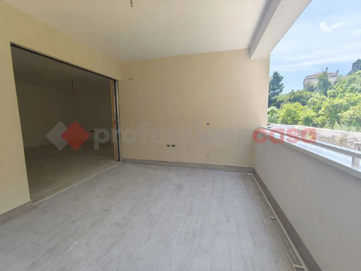 Appartamento in vendita a Mercato San Severino - foto 3