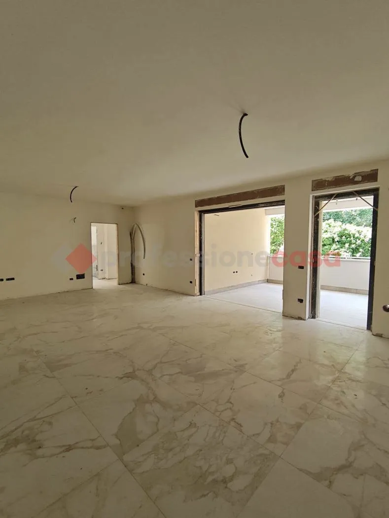 Appartamento in vendita a Mercato San Severino - foto 4