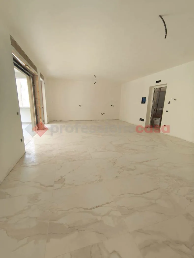 Appartamento in vendita a Mercato San Severino - foto 5
