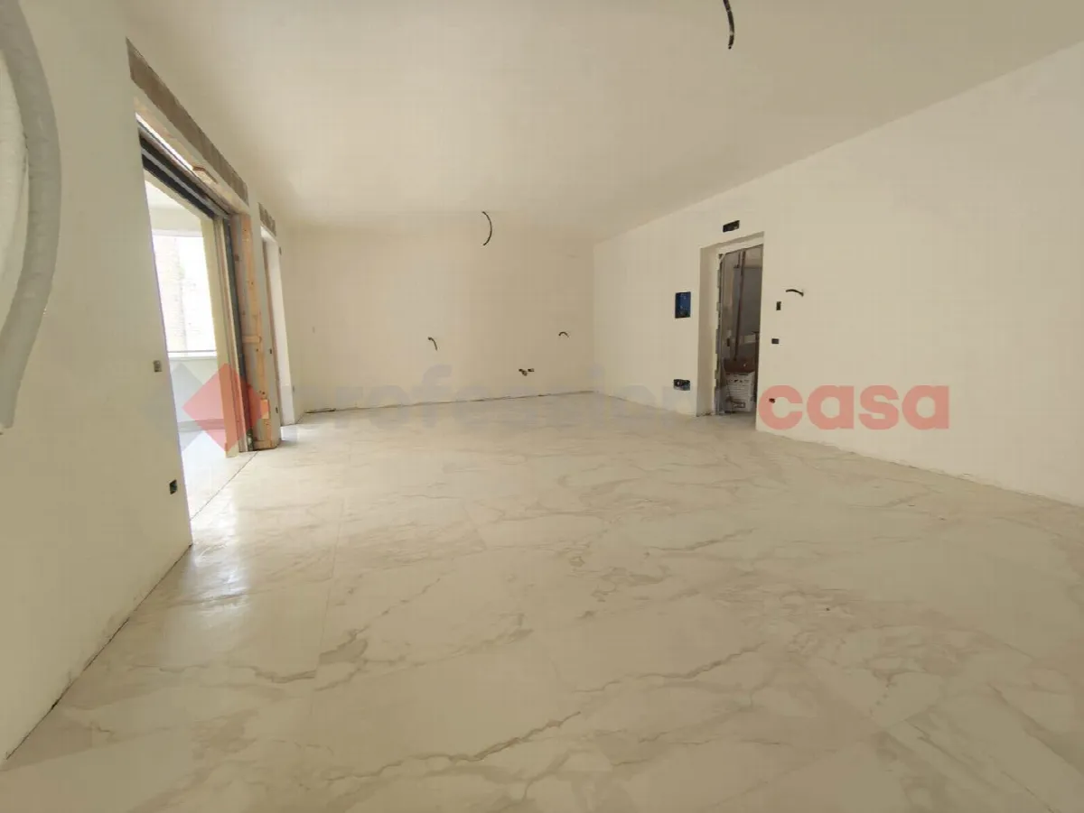 Appartamento in vendita a Mercato San Severino - foto 7