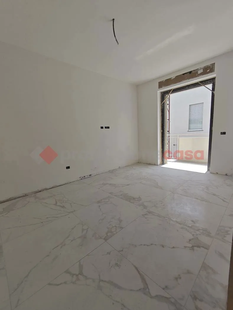 Appartamento in vendita a Mercato San Severino - foto 8