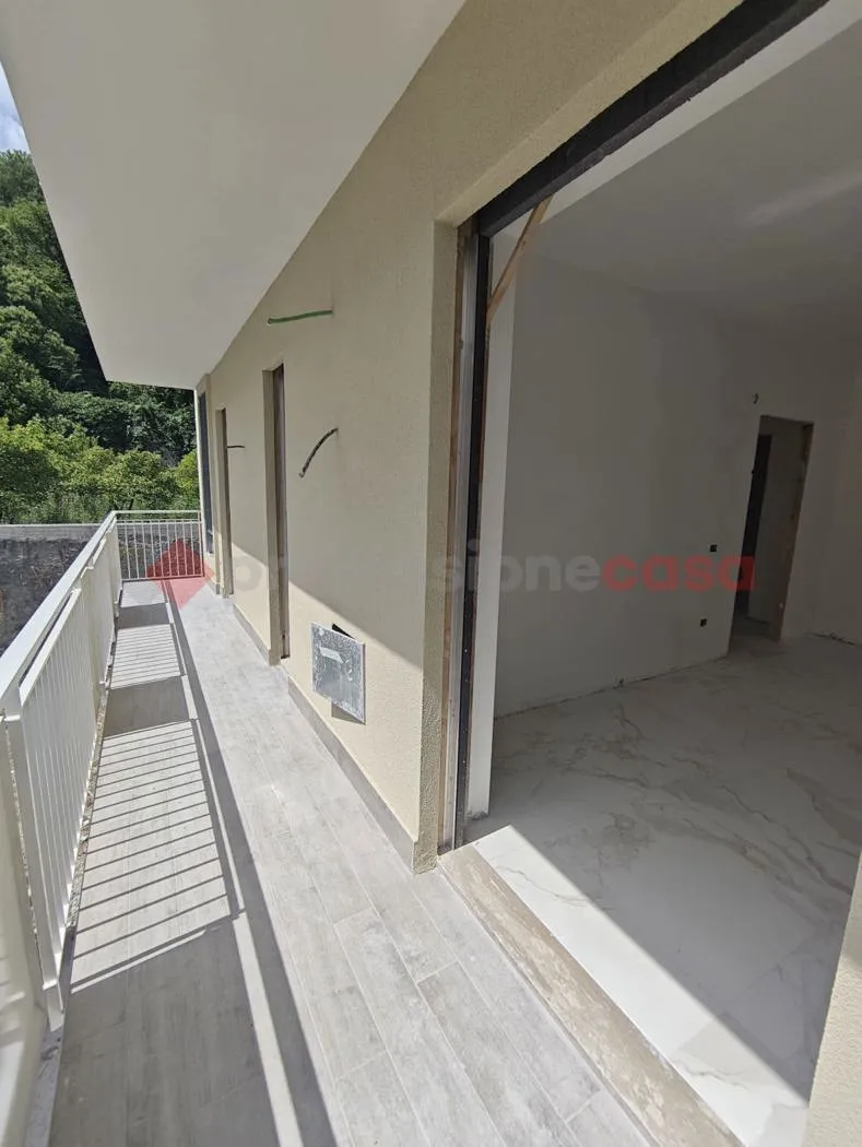 Appartamento in vendita a Mercato San Severino - foto 9