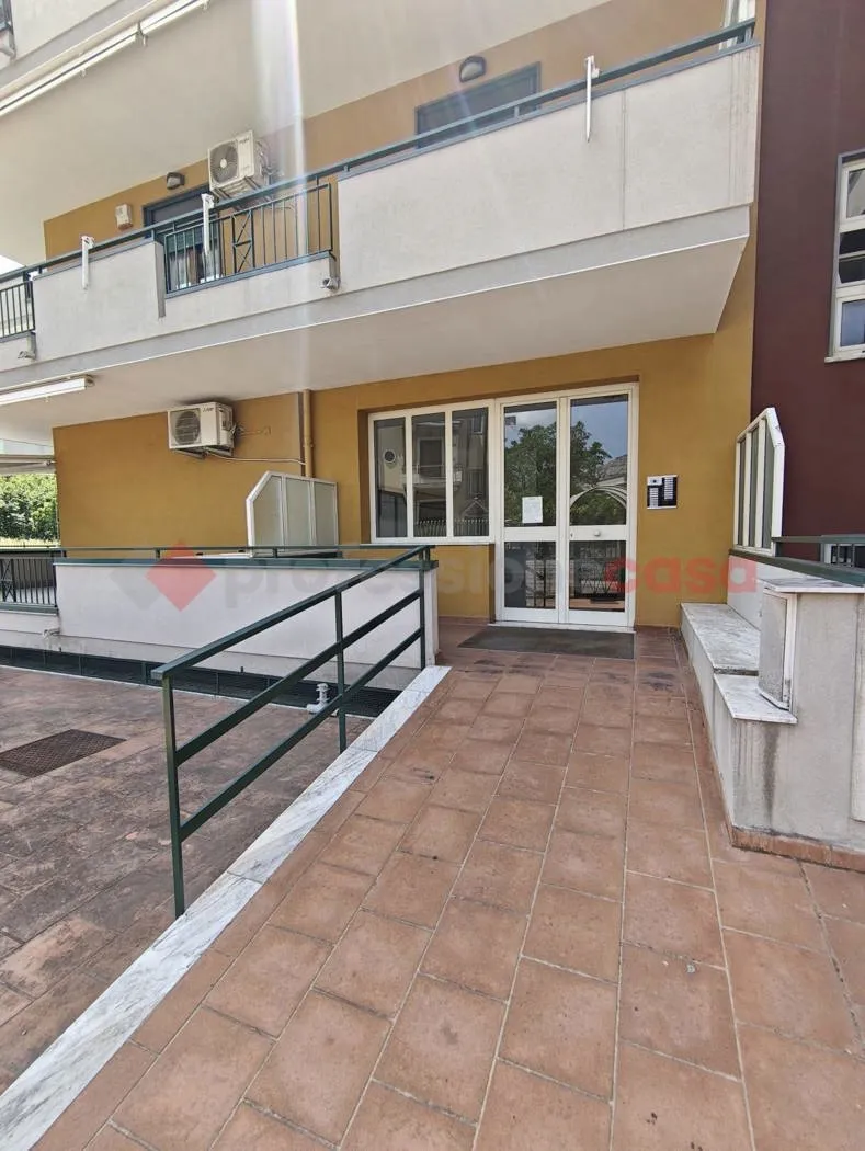 Rustico in vendita a Mercato San Severino - foto 4