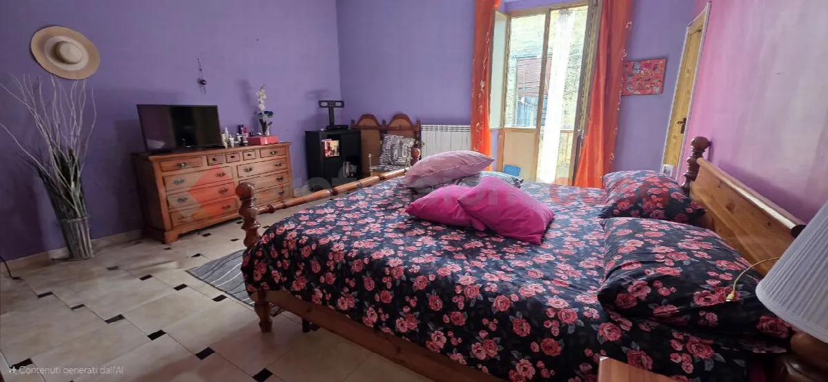 Casa indipendente in vendita a Mercato San Severino - foto 10