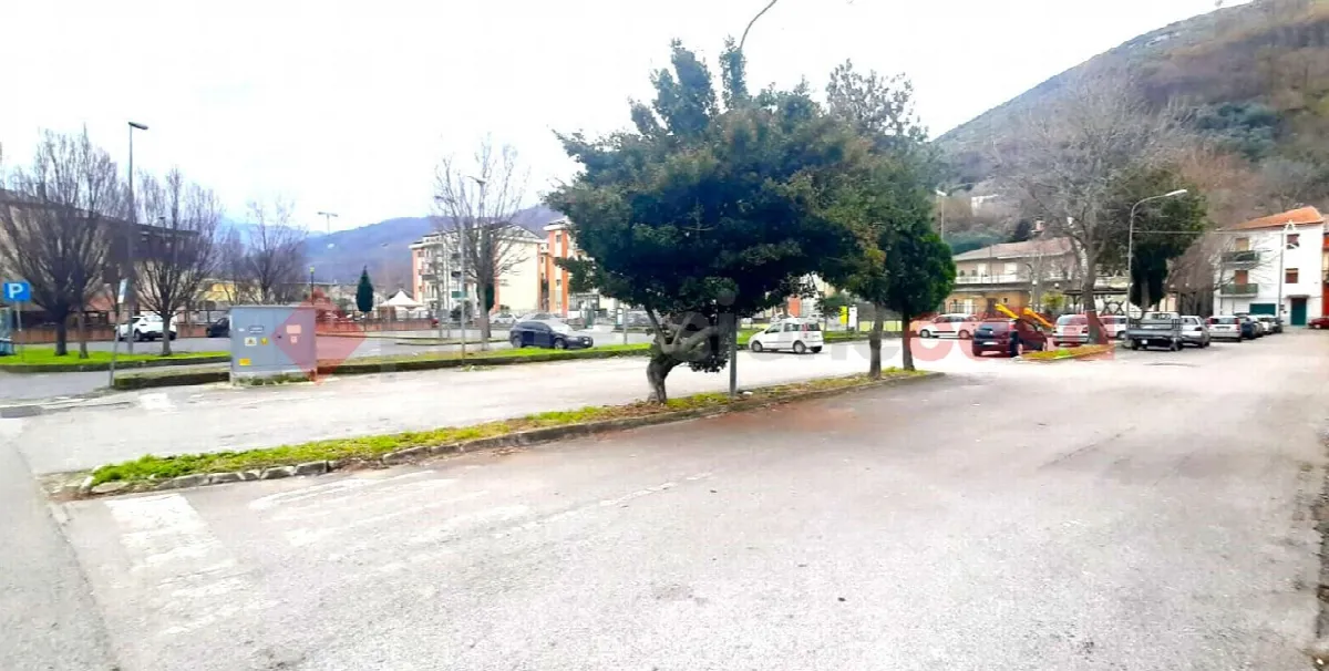 Casa indipendente in vendita a Mercato San Severino - foto 3