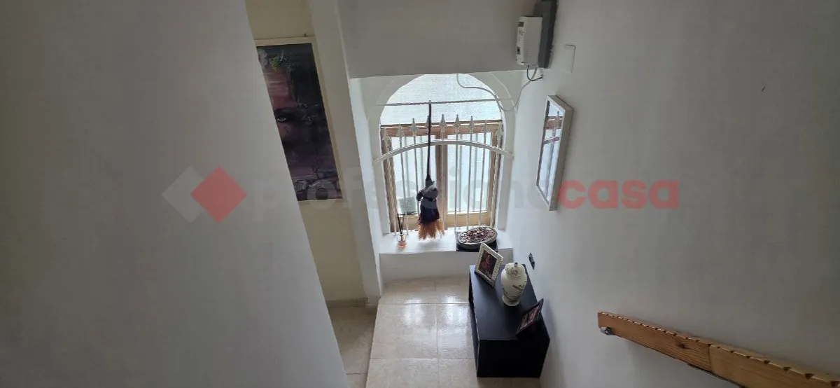 Casa indipendente in vendita a Mercato San Severino - foto 7