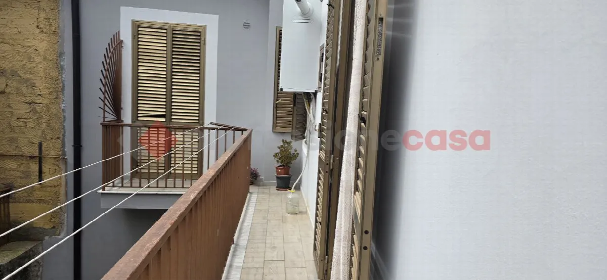 Casa indipendente in vendita a Mercato San Severino - foto 9