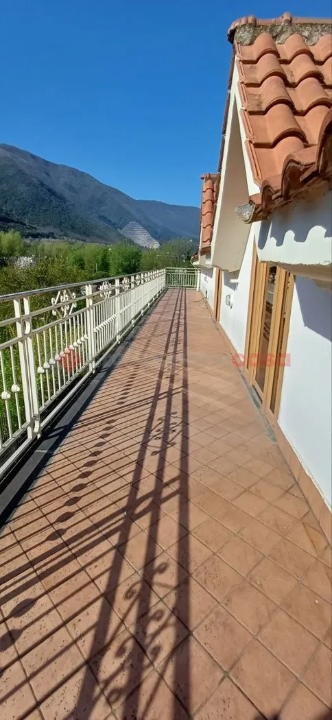 Villa in vendita a Nocera Superiore - foto 4