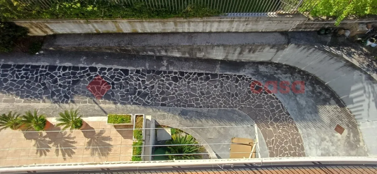 Villa in vendita a Nocera Superiore - foto 5