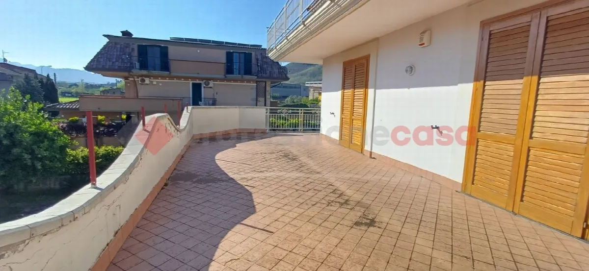 Villa in vendita a Nocera Superiore - foto 6