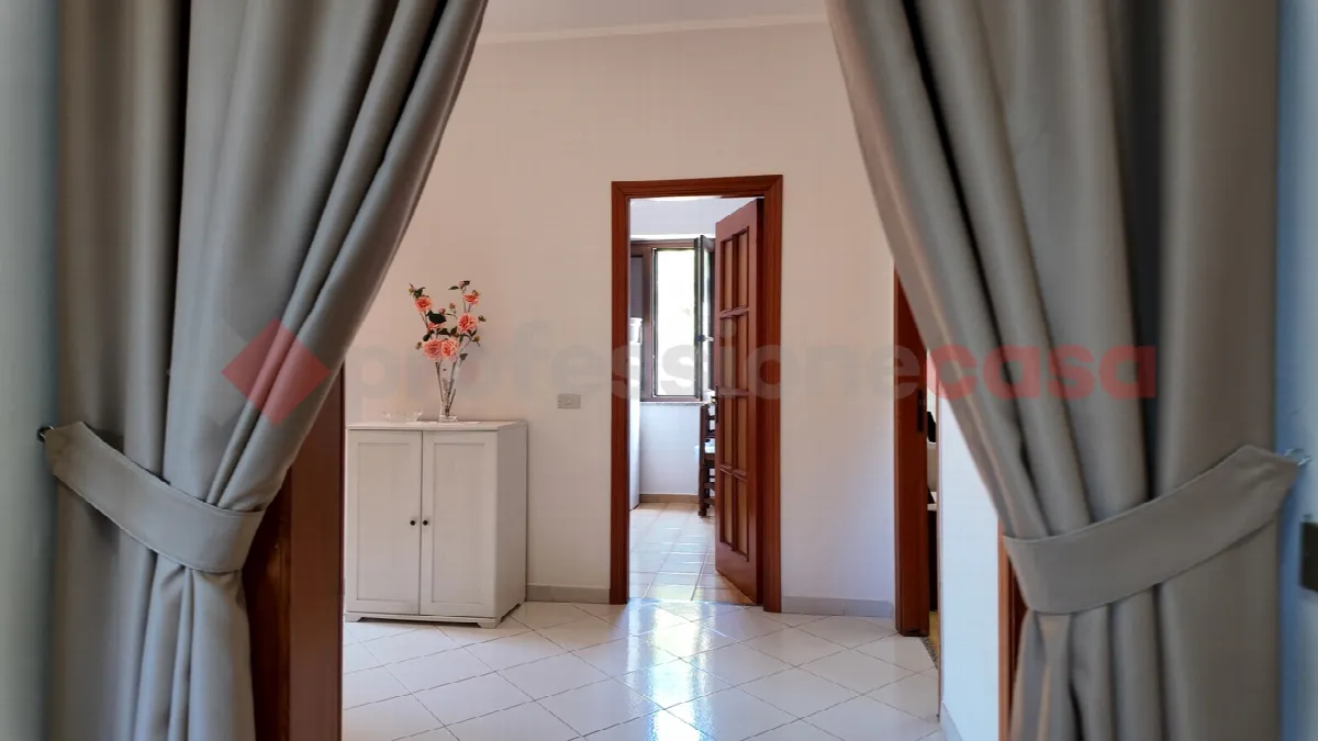 Casa indipendente in vendita a Nocera Superiore - foto 10